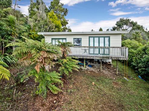 53 Turanga Road, Henderson Valley