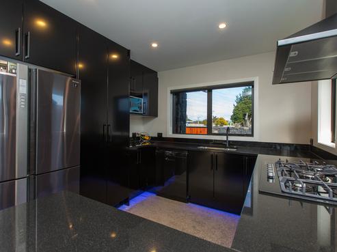 29 Wymondley Road, Otara
