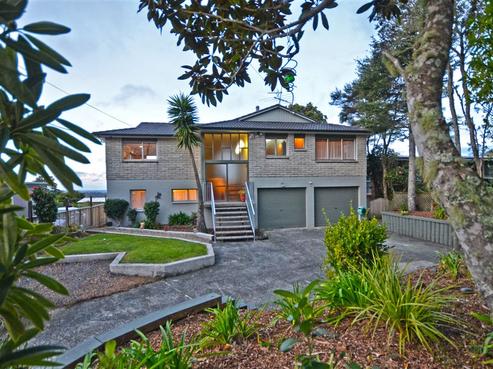 10 Range Road, Swanson