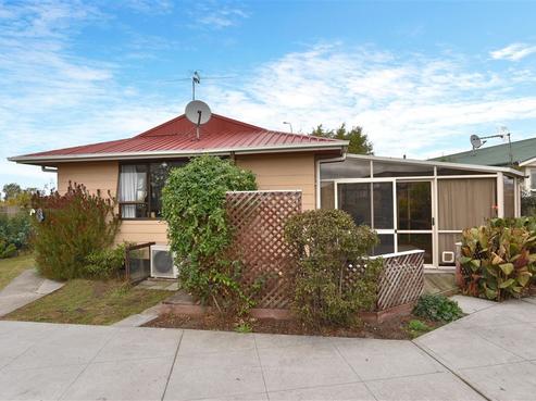 226 Northbrook Road, Rangiora