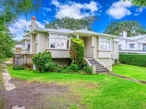 84 Campbell Road, One Tree Hill