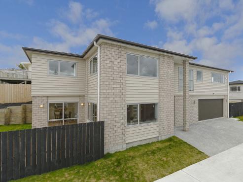 2 Stella Rise, Sunnyvale