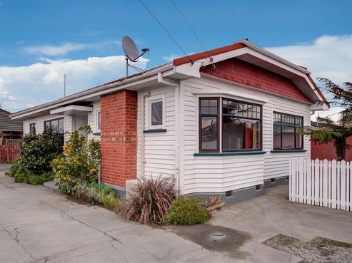 2 Hendon Street, Edgeware