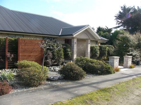 349 Lower Styx Road, Spencerville