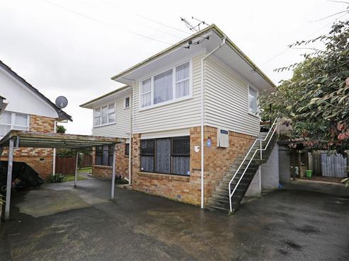 22B Bankwood Road, Chartwell