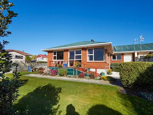 7B Fyffe Avenue, Kaikoura