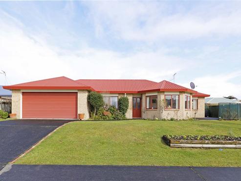 42 Northmeadow Drive, Rototuna