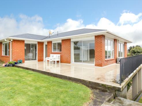 87C Pioneer Road, Moturoa