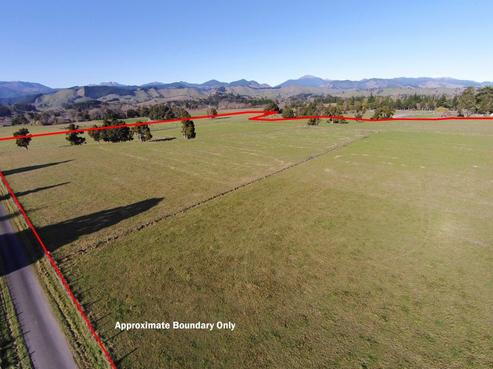 173 Teapot Valley Road, Brightwater
