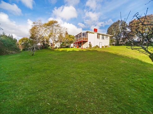 13 Maybelle Place, Kelston