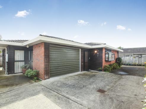 227B Point Chevalier Road, Point Chevalier