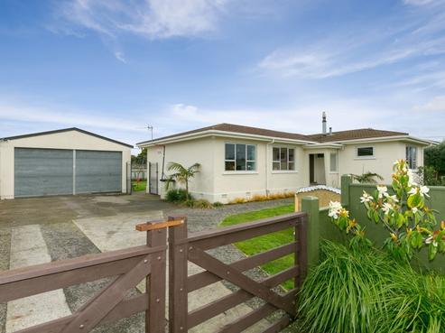 524 Richmond Road, Lepperton