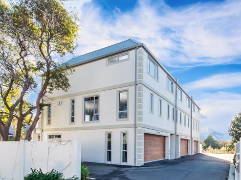 1/6 Clifton Road, Hamilton Central