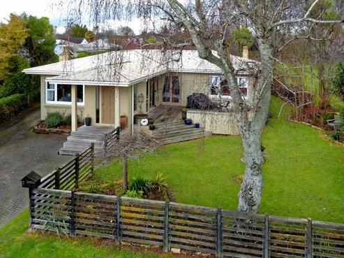 7 Rumney Street, Fairfield