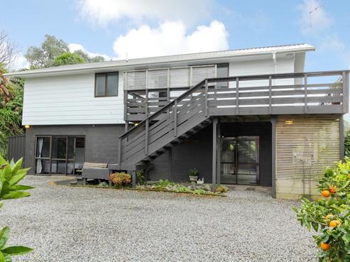 15 Mckellar Street, Oakura