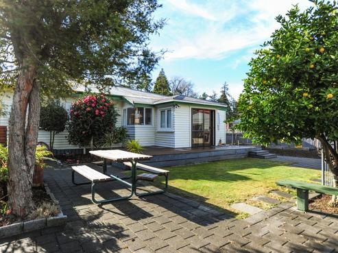 1423 Caroline Road, Mayfair