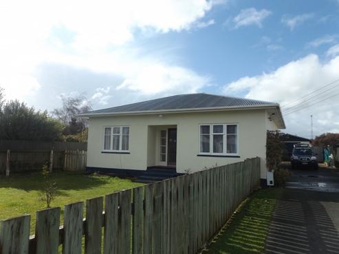 7 Vera Street, Marton
