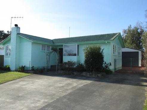 913 Kotuku Street, Camberley