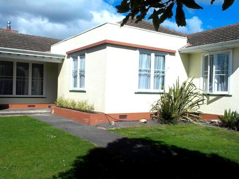 607 Riverslea Road North, Parkvale