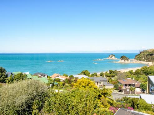 3C Rowling Road, Kaiteriteri