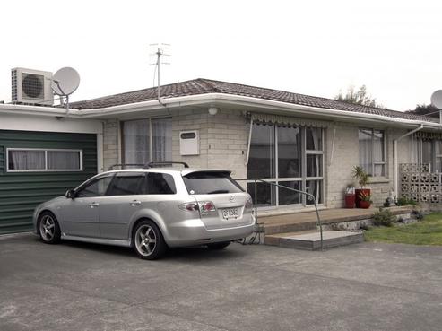 21C Lannie Place, Greenmeadows