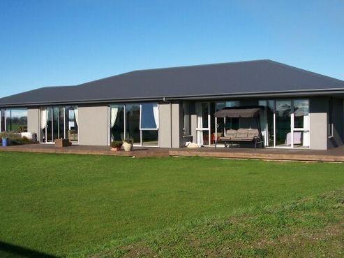 168 Timaru-temuka Highway, Levels