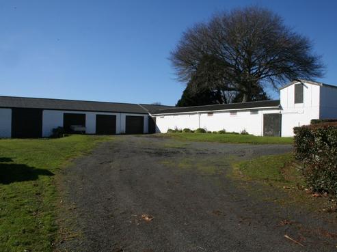 187 Tower Road, Matamata