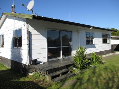 1/63 Middlebrook Court, Te Awamutu