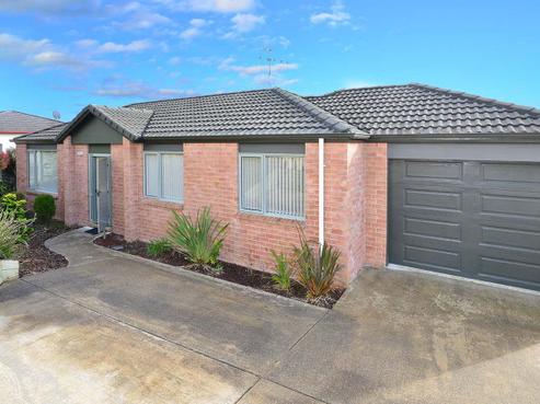 19 Elan Place, Arkles Bay