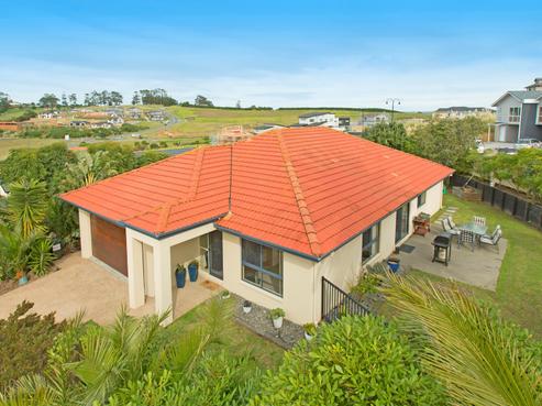 82 Pinecrest Drive, Gulf Harbour