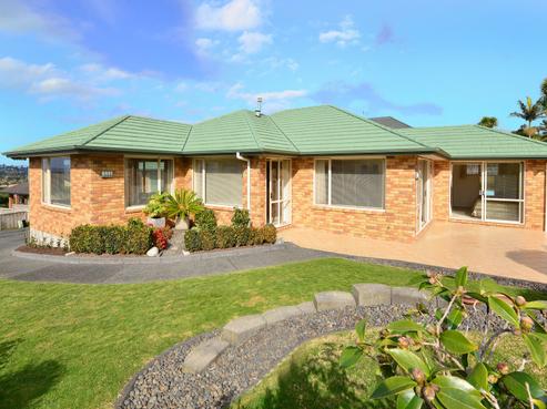 93 Grovenor Drive, Orewa
