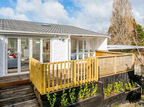 2/4A Dallinghoe Crescent, Milford