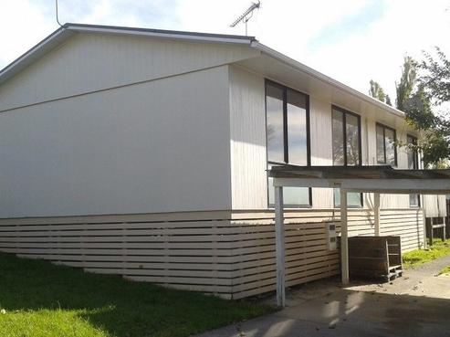 8A Nearco Street, Randwick Park