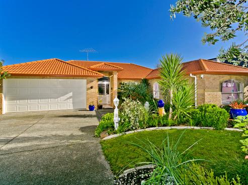 41 Serene Place, Gulf Harbour