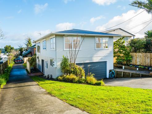 304 Sunset Road, Windsor Park