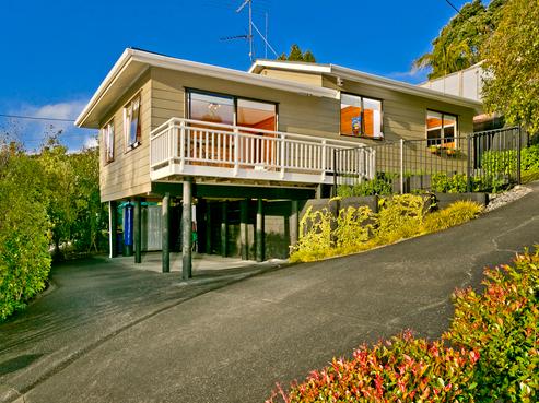 31 Archers Road, Hillcrest