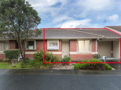 18/379 Swanson Road, Ranui