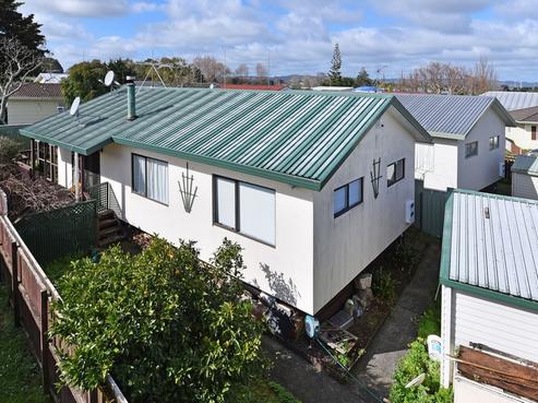 16 Nerissa Place, Randwick Park