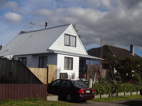 2 Surrey Grove, Parkvale