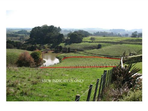 15 Tawa Road, Huntly