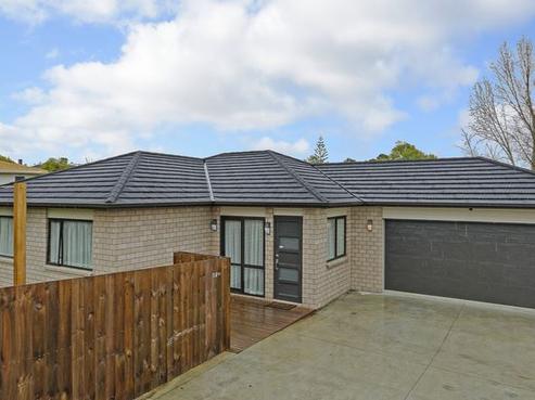 67C Sabulite Road, Kelston