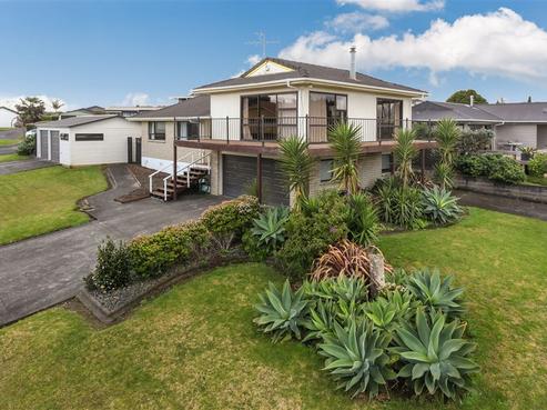 23 Stella Drive, Clarks Beach