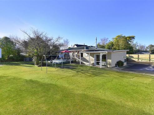 25A Rata Street, Rangiora