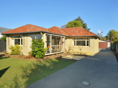 157 Memorial Avenue, Burnside