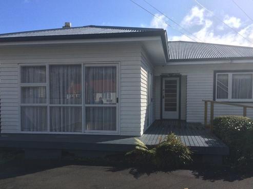 67 Claude Street, Fairfield