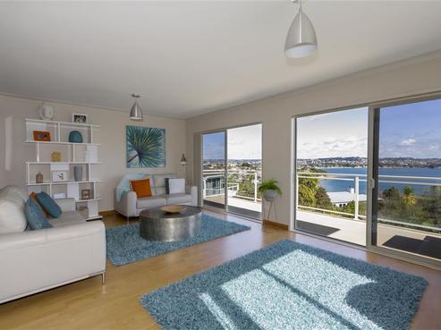 1120 Whangaparaoa Road, Tindalls Beach