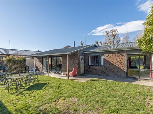 6 Lindis Lane, New Brighton
