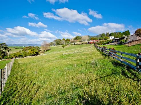 279 Mccarthy Road, Opotiki and Surrounds