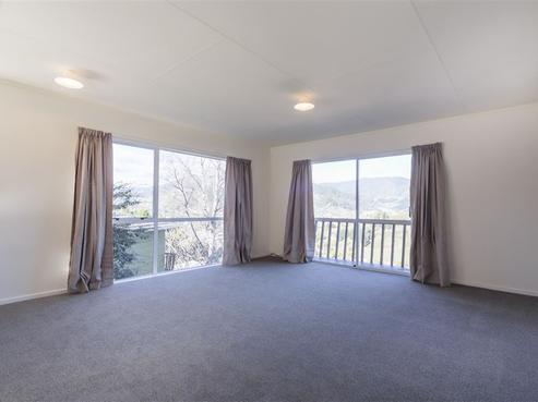 3/197 Quebec Road, Washington Valley