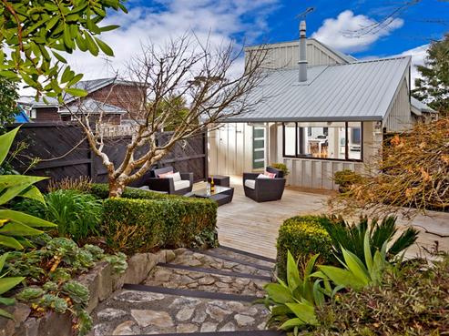 10 Miraka Place, Birkenhead